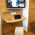 Gaestehaus Wissler 게스트하우스 3*