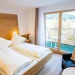 게스트하우스 Gaestehaus Wissler 3*