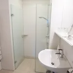 게스트하우스 Gaestehaus Wissler 3*