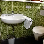 Gaestehaus Wissler 3*