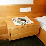 게스트하우스 Gaestehaus Wissler