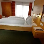게스트하우스 Gaestehaus Wissler