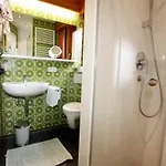 게스트하우스 Gaestehaus Wissler