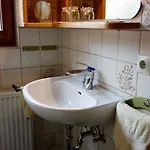Gaestehaus Wissler 3*