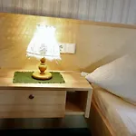 Gaestehaus Wissler 3*