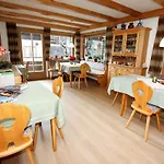 Gaestehaus Wissler