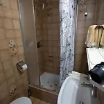 게스트하우스 Gaestehaus Wissler 3*