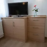 Gaestehaus Wissler 게스트하우스 토트나우